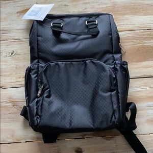 Thirty one Adventures backpack